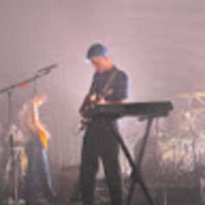 Meet your Posher, Lucy